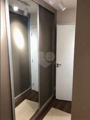 Apartamento à venda com 3 quartos, 145m² - Foto 15