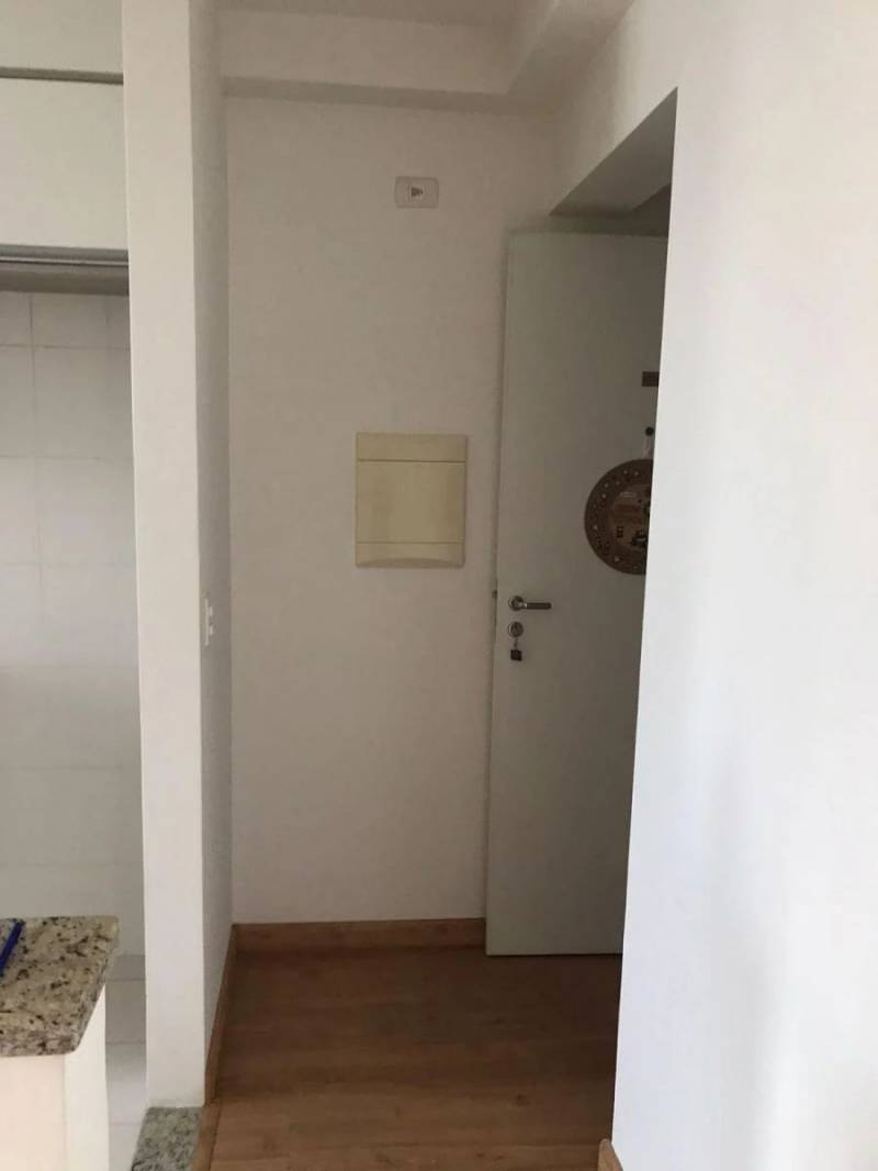 Apartamento à venda com 2 quartos, 65m² - Foto 24