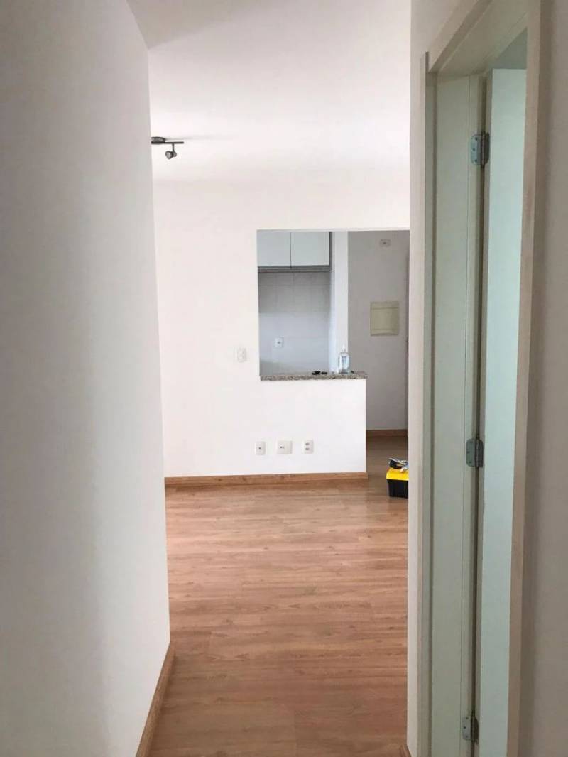 Apartamento à venda com 2 quartos, 65m² - Foto 8