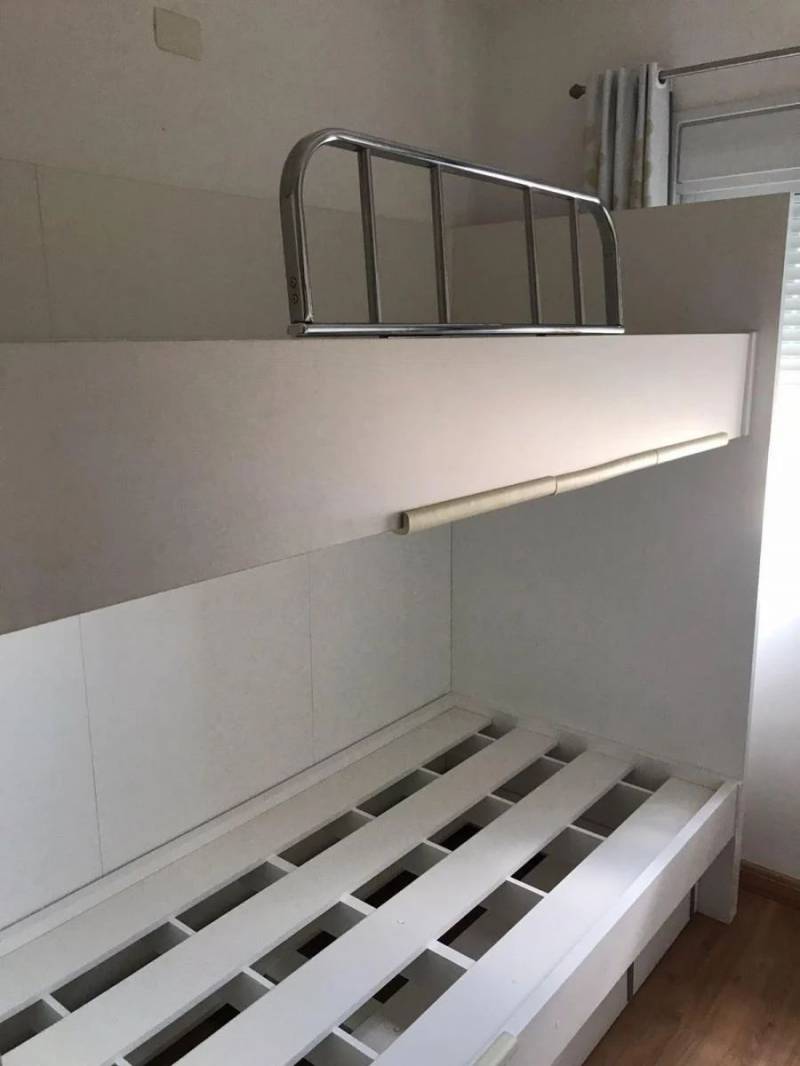 Apartamento à venda com 2 quartos, 65m² - Foto 21