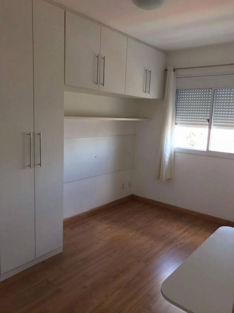 Apartamento à venda com 2 quartos, 65m² - Foto 25