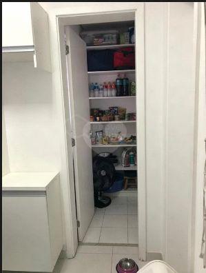 Apartamento à venda com 3 quartos, 145m² - Foto 24