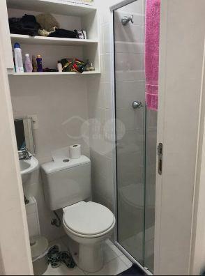 Apartamento à venda com 3 quartos, 145m² - Foto 27