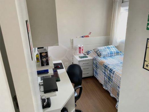 Apartamento à venda com 3 quartos, 145m² - Foto 45