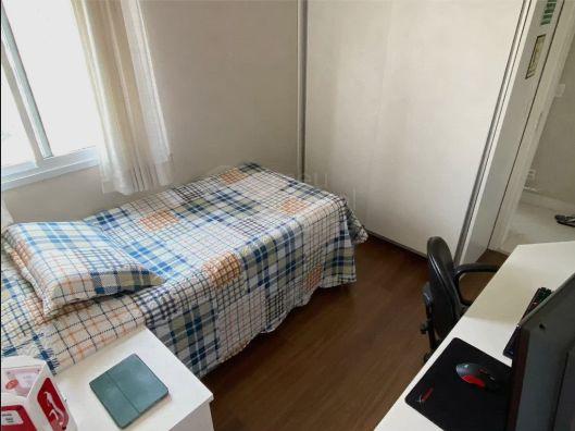 Apartamento à venda com 3 quartos, 145m² - Foto 46