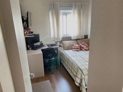 Apartamento à venda com 3 quartos, 145m² - Foto 47