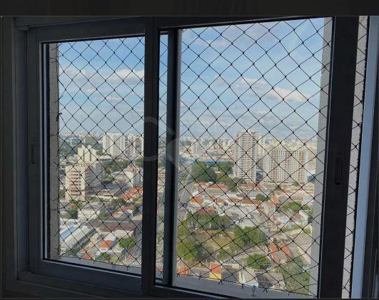 Apartamento à venda com 3 quartos, 145m² - Foto 48