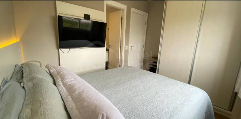 Apartamento à venda com 3 quartos, 71m² - Foto 10