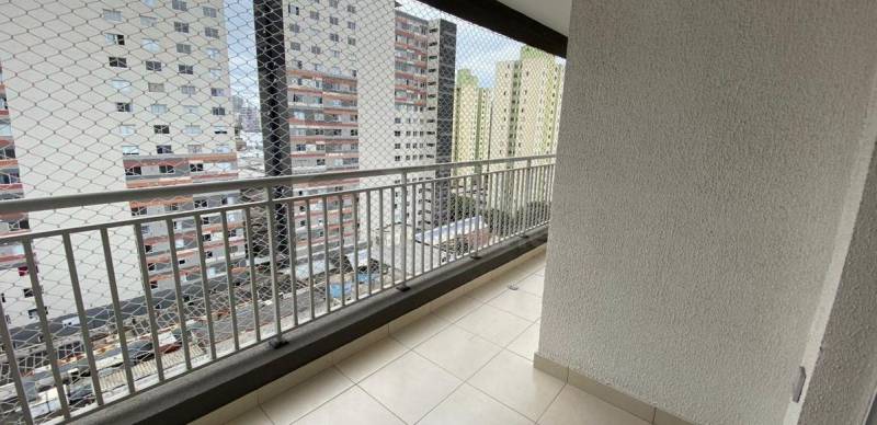 Apartamento à venda com 3 quartos, 71m² - Foto 18