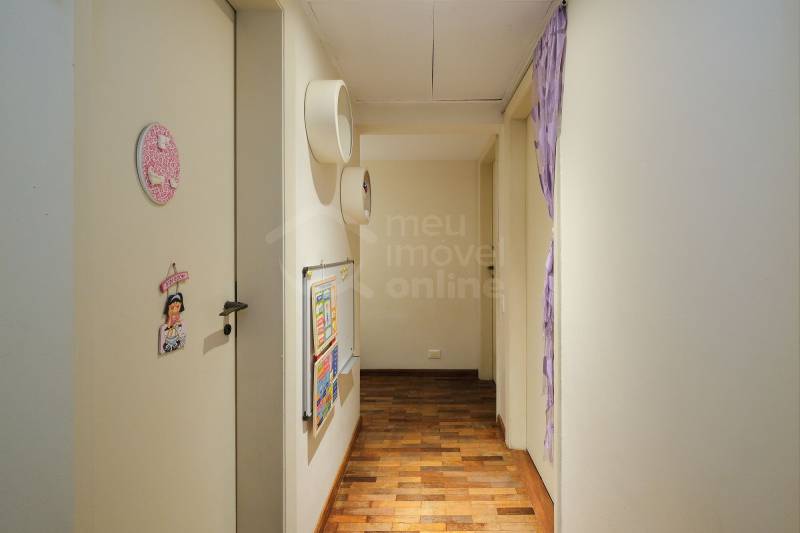 Apartamento à venda com 4 quartos, 270m² - Foto 22