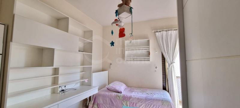 Apartamento à venda com 4 quartos, 270m² - Foto 24