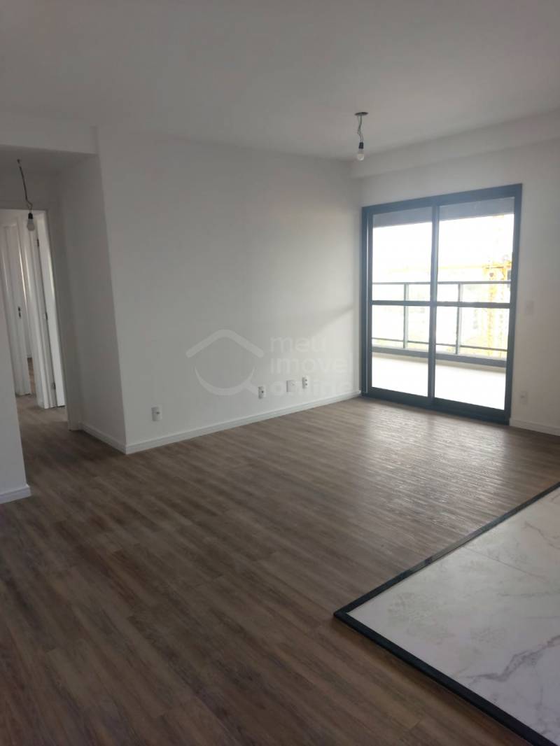 Apartamento à venda com 3 quartos, 84m² - Foto 7