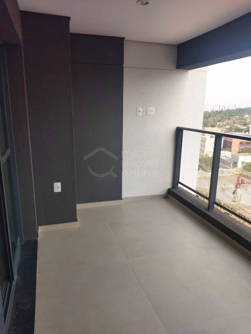 Apartamento à venda com 3 quartos, 84m² - Foto 14