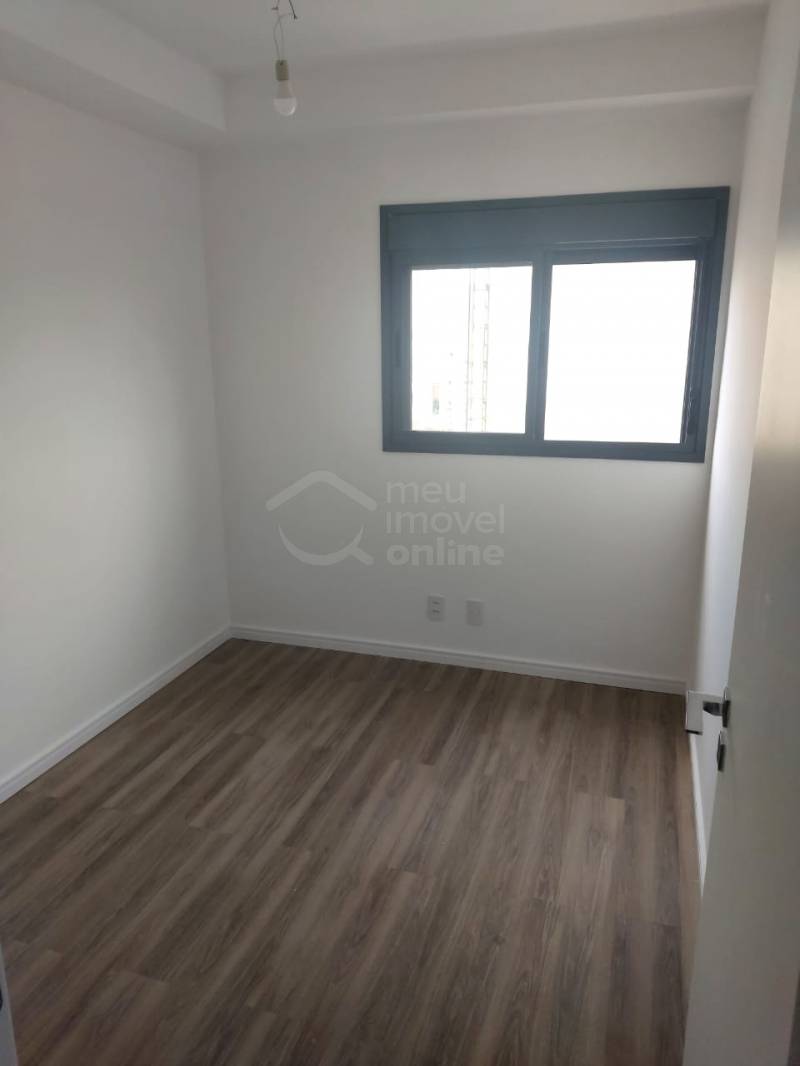 Apartamento à venda com 3 quartos, 84m² - Foto 25